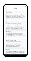 AdmobDash(Pro) Screenshot 3