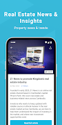 Z1 App screenshot 4