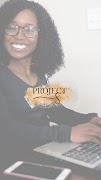 Project S poster