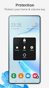 Assistive Touch for Android screenshot 1