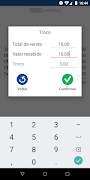 POS CONTROLE Ekran Görüntüsü 3