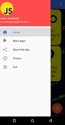 javascript স্ক্রিনশট 2