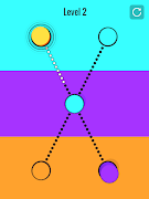 Blend In 3D screenshot 6