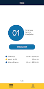 Net Hub Cartaz