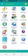 OM Recharge Screenshot 3