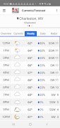 WOWK Stormtracker13 screenshot 3