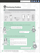 Essential Primary Maths Guide 截圖 5