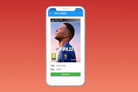 JEUX PSP (FR) capture d'écran 1