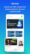 ZilLearn - Bite-sized Learning 海报