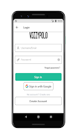 Vozzypolo Screenshot 2