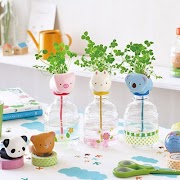 DIY Plastic Bottles screenshot 2