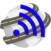 NSD Dispatch Center 海报