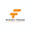 Faeyza Teknik Catalog APK