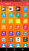 Melon UI Icon Pack screenshot 7