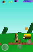Adventure Maker screenshot 5