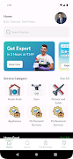 MicroLocal ภาพหน้าจอ 2