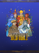 Geo Gods 스크린샷 7