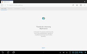 MyBrowsia bài đăng