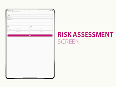 Mojo Instructor 截图 7