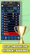 Triathlon Manager RPG screenshot 6