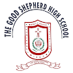 The Good Shepherd High School-icoon