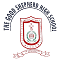 The Good Shepherd High School