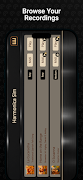 Harmonica Sim স্ক্রিনশট 6