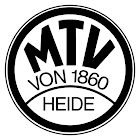 MTV von 1860 e.V. Heide icon