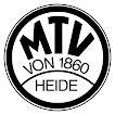 MTV von 1860 e.V. Heide