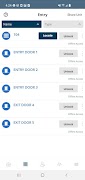 CityBox Storage screenshot 6
