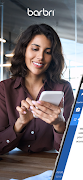 BARBRI poster