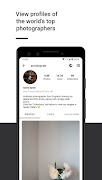 Resplash - Wallpapers screenshot 6