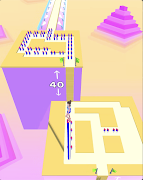 Dash Floors imagem de tela 1