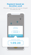 Speed Charge Screenshot 3