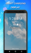 Fast charging - Charge Battery اسکرین شاٹ 4