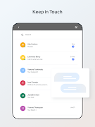 Planet Oath Screenshot 7