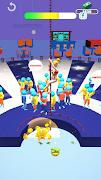 Pole Dancer Screenshot 2