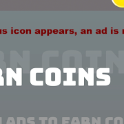 Spin 2 Win screenshot 2