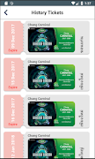 Ticket Go screenshot 3
