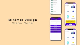 Class 11 Physics Notes captura de pantalla 4