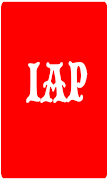 IAP Test Poster