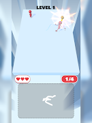 Bomb Draw Screenshot 4