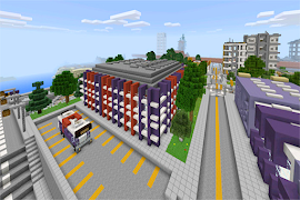 Eerskraft 2021 screenshot 5
