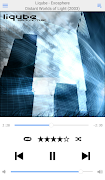 MonkeyMote Music Remote plakat