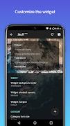 Stuff - To Do List Widget ภาพหน้าจอ 4