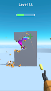 Destroy it 3D 스크린샷 4