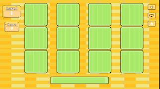 Distinct Memory Quest bài đăng