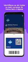 Clube Cristal 포스터