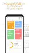 PlanoHero Layout screenshot 1