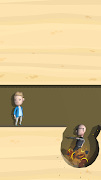 Dig Help capture d'écran 1